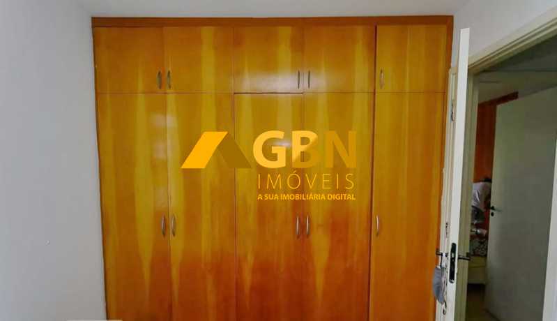 Conheça WhatsApp Image 2023-02-06 at 1 do imóvel - Apartamento à venda Rua José Coimbra,São Paulo,SP Vila Andrade - R$ 450.000 - 35423G - 12 WhatsApp Image 2023-02-06 at 1 - 12