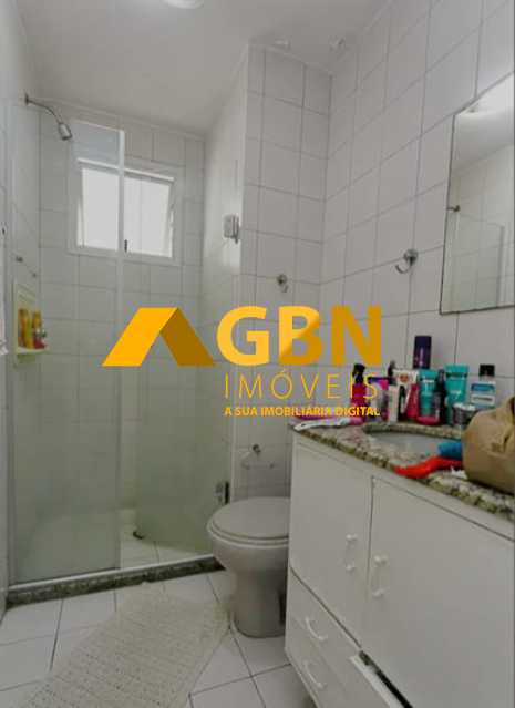 Conheça WhatsApp Image 2023-02-06 at 1 do imóvel - Apartamento à venda Rua José Coimbra,São Paulo,SP Vila Andrade - R$ 450.000 - 35423G - 13 WhatsApp Image 2023-02-06 at 1 - 13