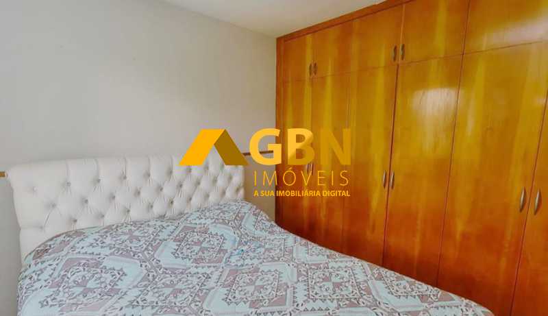 Conheça WhatsApp Image 2023-02-06 at 1 do imóvel - Apartamento à venda Rua José Coimbra,São Paulo,SP Vila Andrade - R$ 450.000 - 35423G - 9 WhatsApp Image 2023-02-06 at 1 - 9