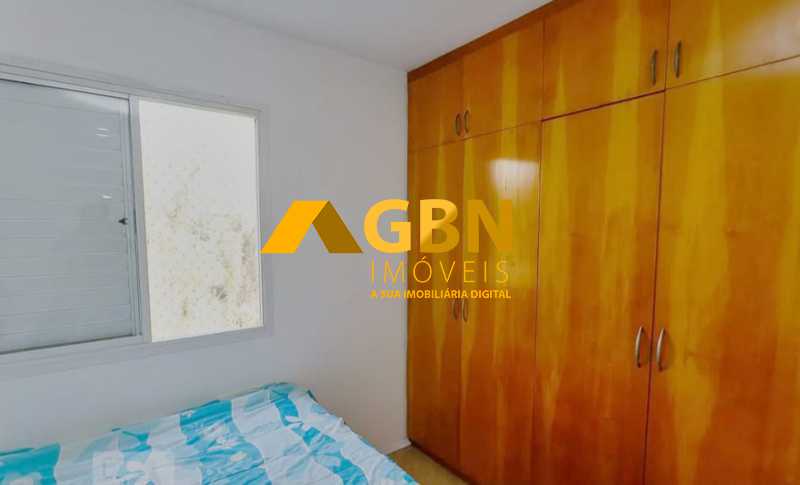 Conheça WhatsApp Image 2023-02-06 at 1 do imóvel - Apartamento à venda Rua José Coimbra,São Paulo,SP Vila Andrade - R$ 450.000 - 35423G - 11 WhatsApp Image 2023-02-06 at 1 - 11