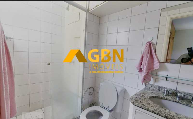 Conheça WhatsApp Image 2023-02-06 at 1 do imóvel - Apartamento à venda Rua José Coimbra,São Paulo,SP Vila Andrade - R$ 450.000 - 35423G - 15 WhatsApp Image 2023-02-06 at 1 - 15