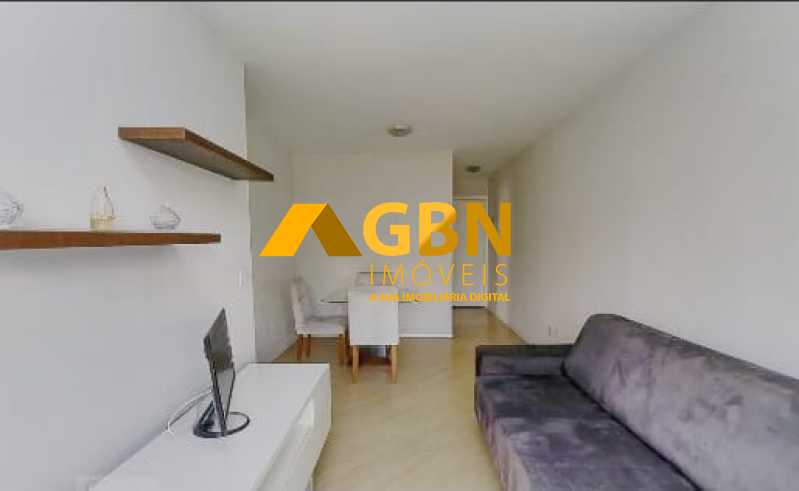 Conheça WhatsApp Image 2023-02-06 at 1 do imóvel - Apartamento à venda Rua José Coimbra,São Paulo,SP Vila Andrade - R$ 450.000 - 35423G - 4 WhatsApp Image 2023-02-06 at 1 - 4