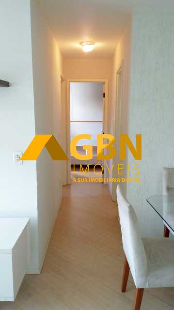 Conheça WhatsApp Image 2023-02-06 at 1 do imóvel - Apartamento à venda Rua José Coimbra,São Paulo,SP Vila Andrade - R$ 450.000 - 35423G - 5 WhatsApp Image 2023-02-06 at 1 - 5