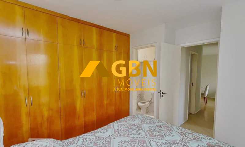 Conheça WhatsApp Image 2023-02-06 at 1 do imóvel - Apartamento à venda Rua José Coimbra,São Paulo,SP Vila Andrade - R$ 450.000 - 35423G - 14 WhatsApp Image 2023-02-06 at 1 - 14