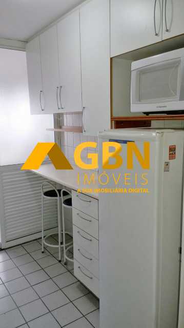Conheça WhatsApp Image 2023-02-06 at 1 do imóvel - Apartamento à venda Rua José Coimbra,São Paulo,SP Vila Andrade - R$ 450.000 - 35423G - 6 WhatsApp Image 2023-02-06 at 1 - 6
