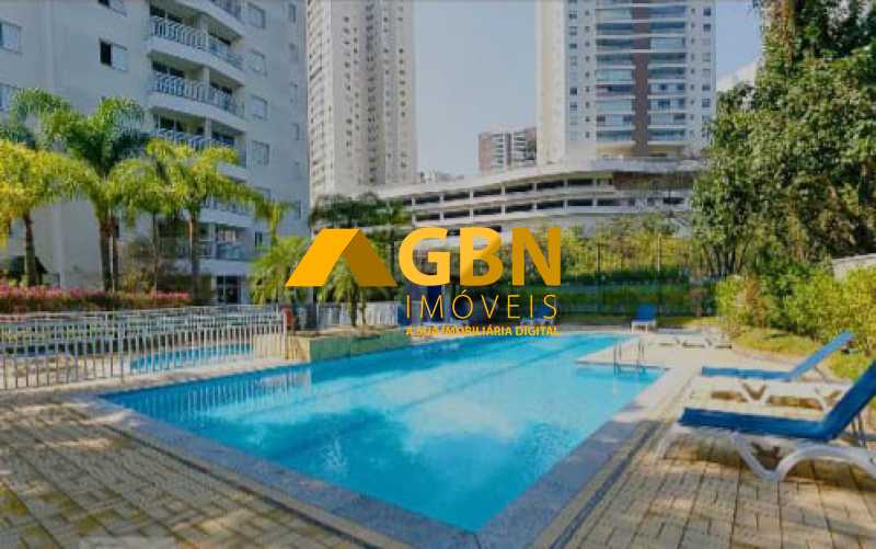 Conheça WhatsApp Image 2023-02-06 at 1 do imóvel - Apartamento à venda Rua José Coimbra,São Paulo,SP Vila Andrade - R$ 450.000 - 35423G - 16 WhatsApp Image 2023-02-06 at 1 - 16