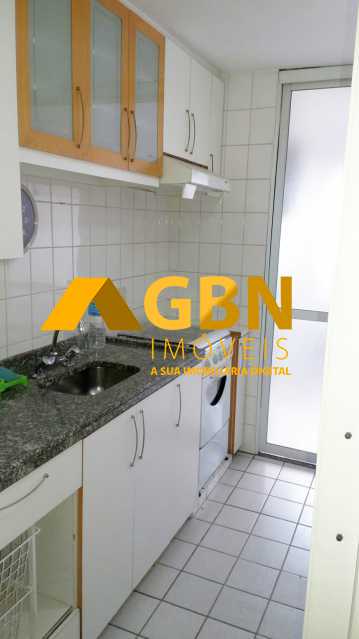Conheça WhatsApp Image 2023-02-06 at 1 do imóvel - Apartamento à venda Rua José Coimbra,São Paulo,SP Vila Andrade - R$ 450.000 - 35423G - 7 WhatsApp Image 2023-02-06 at 1 - 7