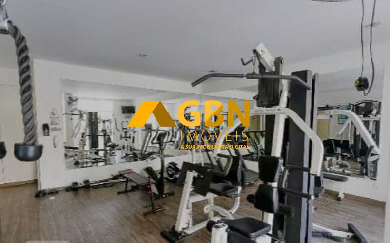 Conheça WhatsApp Image 2023-02-06 at 1 do imóvel - Apartamento à venda Rua José Coimbra,São Paulo,SP Vila Andrade - R$ 450.000 - 35423G - 20 WhatsApp Image 2023-02-06 at 1 - 20