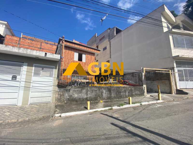 Conheça WhatsApp Image 2023-02-08 at 1 do imóvel - Casa à venda Rua Enrico Rossi,São Paulo,SP Vila das Belezas - R$ 850.000 - 36923G - 17 WhatsApp Image 2023-02-08 at 1 - 17