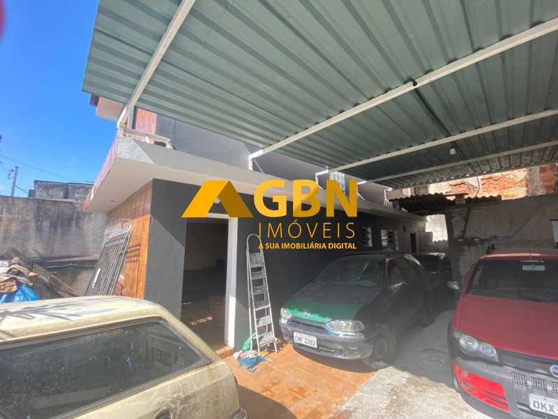 Conheça WhatsApp Image 2023-02-08 at 1 do imóvel - Casa à venda Rua Enrico Rossi,São Paulo,SP Vila das Belezas - R$ 850.000 - 36923G - 16 WhatsApp Image 2023-02-08 at 1 - 16