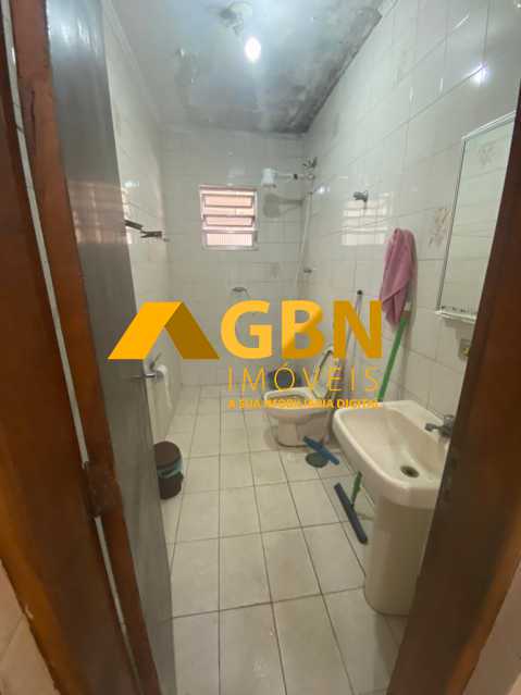 Conheça WhatsApp Image 2023-02-08 at 1 do imóvel - Casa à venda Rua Enrico Rossi,São Paulo,SP Vila das Belezas - R$ 850.000 - 36923G - 12 WhatsApp Image 2023-02-08 at 1 - 12