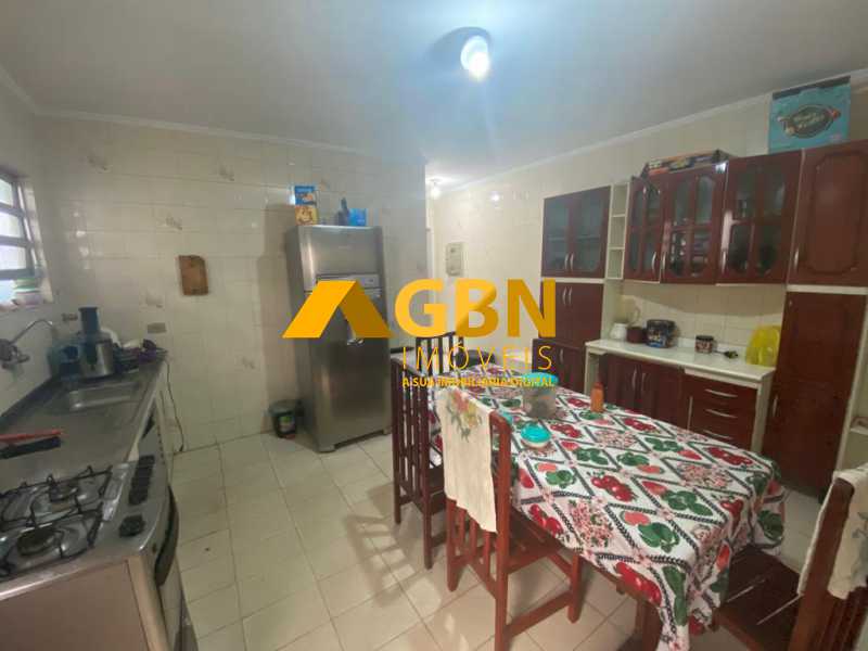 Conheça WhatsApp Image 2023-02-08 at 1 do imóvel - Casa à venda Rua Enrico Rossi,São Paulo,SP Vila das Belezas - R$ 850.000 - 36923G - 5 WhatsApp Image 2023-02-08 at 1 - 5
