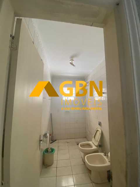 Conheça WhatsApp Image 2023-02-08 at 1 do imóvel - Casa à venda Rua Enrico Rossi,São Paulo,SP Vila das Belezas - R$ 850.000 - 36923G - 4 WhatsApp Image 2023-02-08 at 1 - 4