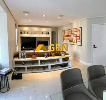 Apartamento à venda Rua Nicola Rollo,São Paulo,SP Vila Andrade - R$ 1.280.000 - 39223G