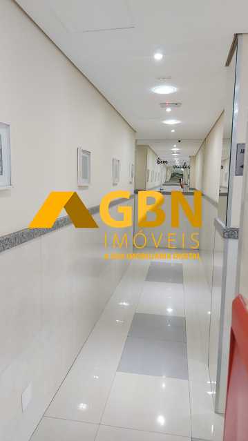 Conheça 5b25d5d1-2981-48d3-8794-311b63 do imóvel - Apartamento à venda Estrada Pirajussara-Valo Velho,São Paulo,SP Jardim Mitsutani - R$ 350.000 - 40823G - 4 5b25d5d1-2981-48d3-8794-311b63 - 4