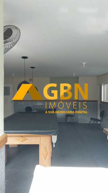 Conheça 8d0d07ae-0f01-4b7e-bc57-67d9d8 do imóvel - Apartamento à venda Estrada Pirajussara-Valo Velho,São Paulo,SP Jardim Mitsutani - R$ 350.000 - 40823G - 12 8d0d07ae-0f01-4b7e-bc57-67d9d8 - 12