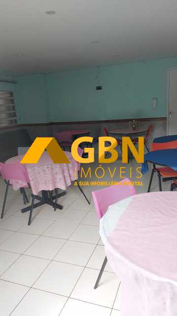 Conheça 51fbfb23-35c0-44ab-837b-bd2dac do imóvel - Apartamento à venda Estrada Pirajussara-Valo Velho,São Paulo,SP Jardim Mitsutani - R$ 350.000 - 40823G - 13 51fbfb23-35c0-44ab-837b-bd2dac - 13