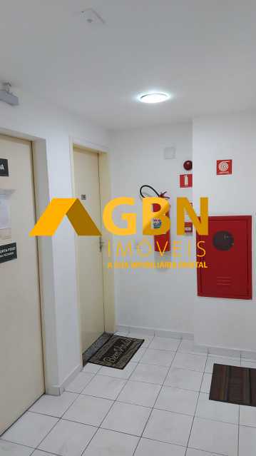 Conheça 66c5619d-3d71-49c3-8c7c-7ffff5 do imóvel - Apartamento à venda Estrada Pirajussara-Valo Velho,São Paulo,SP Jardim Mitsutani - R$ 350.000 - 40823G - 5 66c5619d-3d71-49c3-8c7c-7ffff5 - 5
