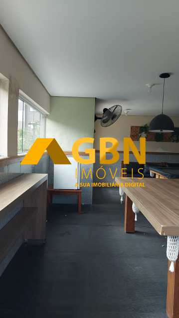 Conheça 74b32845-f5b5-49eb-84b7-0c82d1 do imóvel - Apartamento à venda Estrada Pirajussara-Valo Velho,São Paulo,SP Jardim Mitsutani - R$ 350.000 - 40823G - 14 74b32845-f5b5-49eb-84b7-0c82d1 - 14