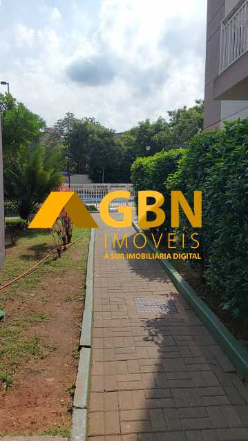 Conheça 89b305ef-bc68-434c-9059-783a29 do imóvel - Apartamento à venda Estrada Pirajussara-Valo Velho,São Paulo,SP Jardim Mitsutani - R$ 350.000 - 40823G - 15 89b305ef-bc68-434c-9059-783a29 - 15