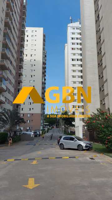 Conheça b8fe6d94-41e0-421d-8217-2c0684 do imóvel - Apartamento à venda Estrada Pirajussara-Valo Velho,São Paulo,SP Jardim Mitsutani - R$ 350.000 - 40823G - 17 b8fe6d94-41e0-421d-8217-2c0684 - 17