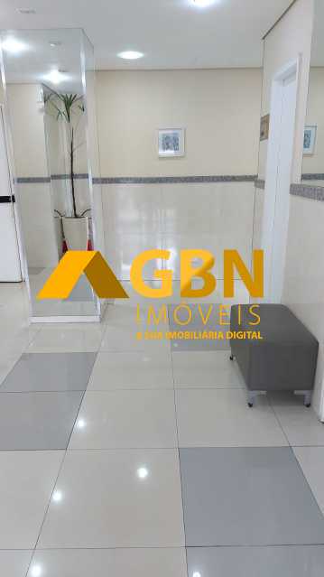 Conheça c22092bc-298c-43b6-975f-b561d6 do imóvel - Apartamento à venda Estrada Pirajussara-Valo Velho,São Paulo,SP Jardim Mitsutani - R$ 350.000 - 40823G - 6 c22092bc-298c-43b6-975f-b561d6 - 6