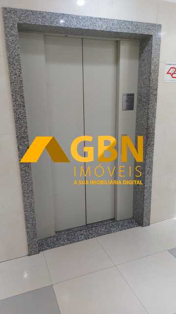 Conheça c972175d-9adf-4a32-985a-c87559 do imóvel - Apartamento à venda Estrada Pirajussara-Valo Velho,São Paulo,SP Jardim Mitsutani - R$ 350.000 - 40823G - 7 c972175d-9adf-4a32-985a-c87559 - 7