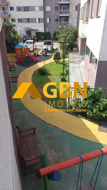 Conheça d482a59d-01cb-469a-80a5-a86594 do imóvel - Apartamento à venda Estrada Pirajussara-Valo Velho,São Paulo,SP Jardim Mitsutani - R$ 350.000 - 40823G - 11 d482a59d-01cb-469a-80a5-a86594 - 11