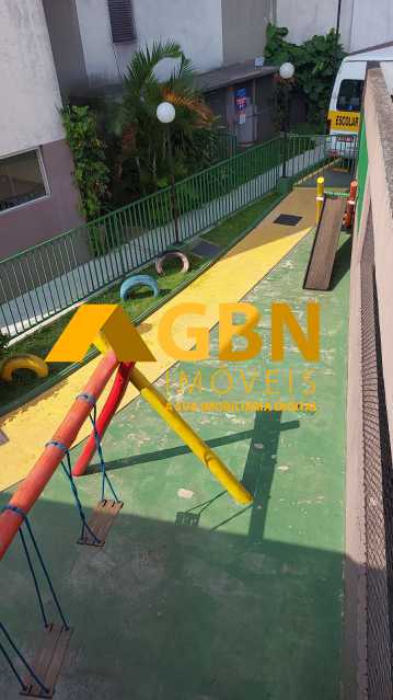Conheça f03e8166-afde-4432-ac58-f1dbcc do imóvel - Apartamento à venda Estrada Pirajussara-Valo Velho,São Paulo,SP Jardim Mitsutani - R$ 350.000 - 40823G - 10 f03e8166-afde-4432-ac58-f1dbcc - 10