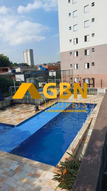 Conheça f59eb594-4d57-4b72-9246-fe3997 do imóvel - Apartamento à venda Estrada Pirajussara-Valo Velho,São Paulo,SP Jardim Mitsutani - R$ 350.000 - 40823G - 9 f59eb594-4d57-4b72-9246-fe3997 - 9
