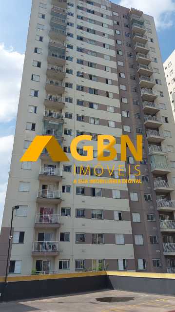 Conheça ff495886-c21d-4d27-b18c-bc308a do imóvel - Apartamento à venda Estrada Pirajussara-Valo Velho,São Paulo,SP Jardim Mitsutani - R$ 350.000 - 40823G - 16 ff495886-c21d-4d27-b18c-bc308a - 16