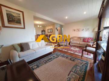 Condomínio Green Park - Apartamento à venda Avenida José Galante,São Paulo,SP Morumbi Vila Suzana - R$ 719.999 - 42823G Condomínio Green Park - Apartamento à venda Avenida José Galante,São Paulo,SP Morumbi Vila Suzana - R$ 719.999 - 42823G