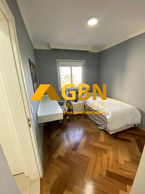 Conheça edf503fd-d054-4a7a-8638-ac1234 do imóvel - Apartamento à venda Rua José de Oliveira Coelho,São Paulo,SP Vila Andrade - R$ 1.399.999 - 44623G - 19 edf503fd-d054-4a7a-8638-ac1234 - 19