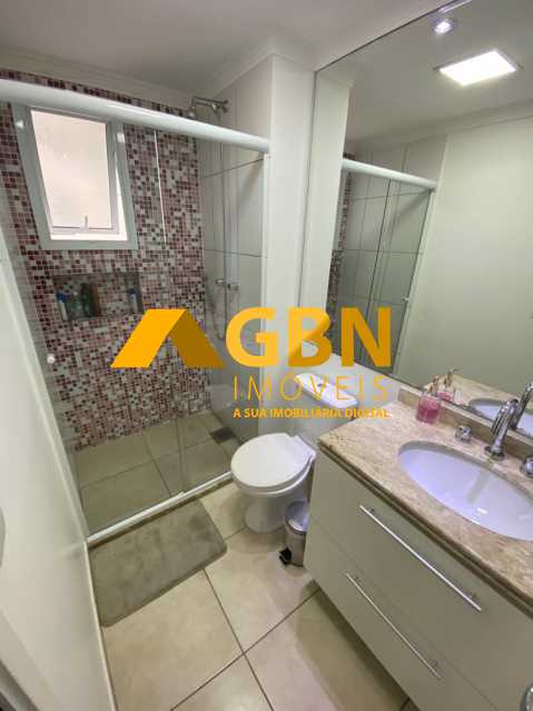 Conheça 519ba639-4831-47e4-b7f9-850ff8 do imóvel - Apartamento à venda Rua José de Oliveira Coelho,São Paulo,SP Vila Andrade - R$ 1.399.999 - 44623G - 21 519ba639-4831-47e4-b7f9-850ff8 - 21
