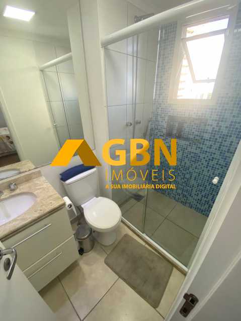 Conheça df495fe8-a93d-4ecf-8cd2-ff7133 do imóvel - Apartamento à venda Rua José de Oliveira Coelho,São Paulo,SP Vila Andrade - R$ 1.399.999 - 44623G - 25 df495fe8-a93d-4ecf-8cd2-ff7133 - 25