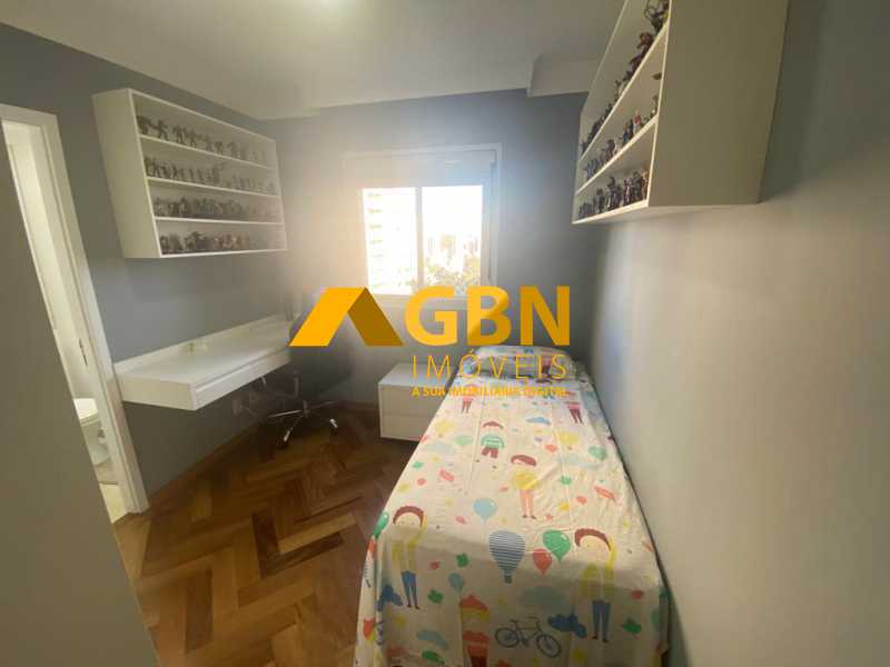 Conheça dd04d78d-426e-4617-98c7-43be82 do imóvel - Apartamento à venda Rua José de Oliveira Coelho,São Paulo,SP Vila Andrade - R$ 1.399.999 - 44623G - 20 dd04d78d-426e-4617-98c7-43be82 - 20
