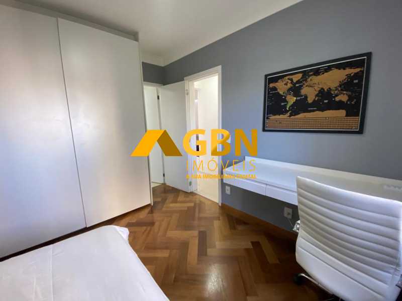 Conheça c1d3dc95-bbef-43b7-b82b-1e083c do imóvel - Apartamento à venda Rua José de Oliveira Coelho,São Paulo,SP Vila Andrade - R$ 1.399.999 - 44623G - 24 c1d3dc95-bbef-43b7-b82b-1e083c - 24
