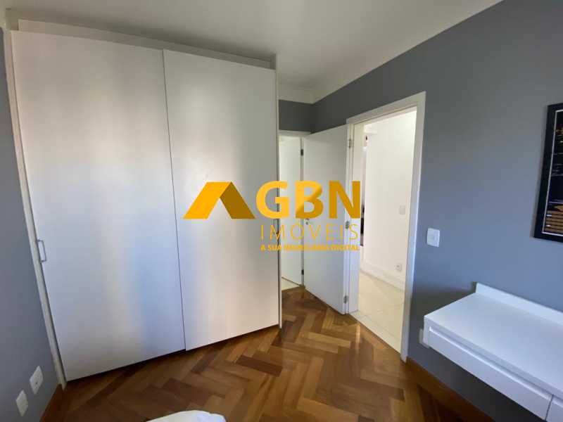 Conheça cb0a61d8-34e0-442e-8089-54d582 do imóvel - Apartamento à venda Rua José de Oliveira Coelho,São Paulo,SP Vila Andrade - R$ 1.399.999 - 44623G - 23 cb0a61d8-34e0-442e-8089-54d582 - 23