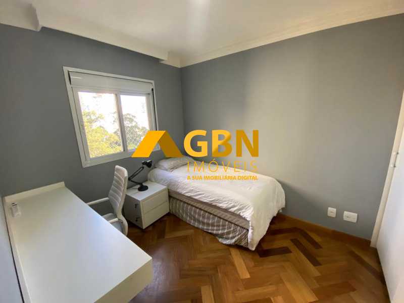 Conheça 247324d5-91b3-4bc8-b8df-17cfcf do imóvel - Apartamento à venda Rua José de Oliveira Coelho,São Paulo,SP Vila Andrade - R$ 1.399.999 - 44623G - 22 247324d5-91b3-4bc8-b8df-17cfcf - 22