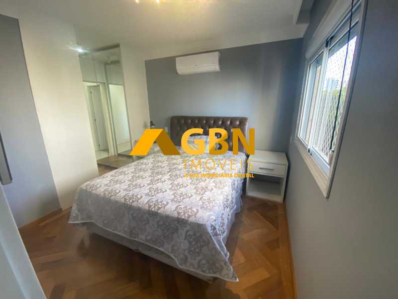 Conheça 16538d47-1a29-42fc-9acf-696262 do imóvel - Apartamento à venda Rua José de Oliveira Coelho,São Paulo,SP Vila Andrade - R$ 1.399.999 - 44623G - 16 16538d47-1a29-42fc-9acf-696262 - 16
