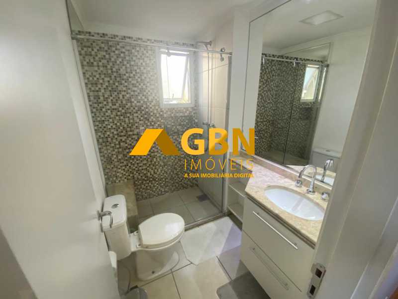 Conheça c2704117-d20a-48b3-b146-d64328 do imóvel - Apartamento à venda Rua José de Oliveira Coelho,São Paulo,SP Vila Andrade - R$ 1.399.999 - 44623G - 18 c2704117-d20a-48b3-b146-d64328 - 18