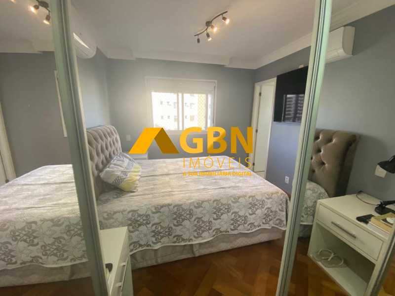 Conheça f69d62a3-85e2-4d70-aeae-9d6680 do imóvel - Apartamento à venda Rua José de Oliveira Coelho,São Paulo,SP Vila Andrade - R$ 1.399.999 - 44623G - 17 f69d62a3-85e2-4d70-aeae-9d6680 - 17