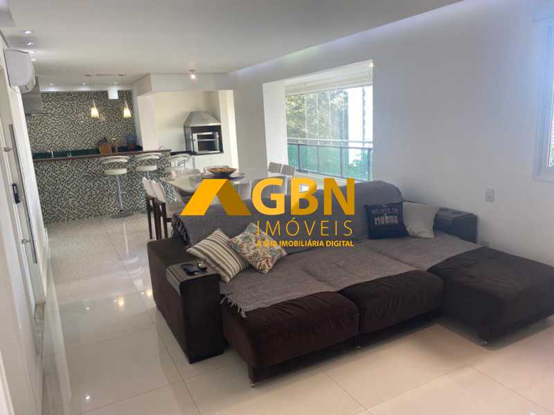 Conheça 55c9b1a2-f813-4271-afd2-39ac9d do imóvel - Apartamento à venda Rua José de Oliveira Coelho,São Paulo,SP Vila Andrade - R$ 1.399.999 - 44623G - 12 55c9b1a2-f813-4271-afd2-39ac9d - 12