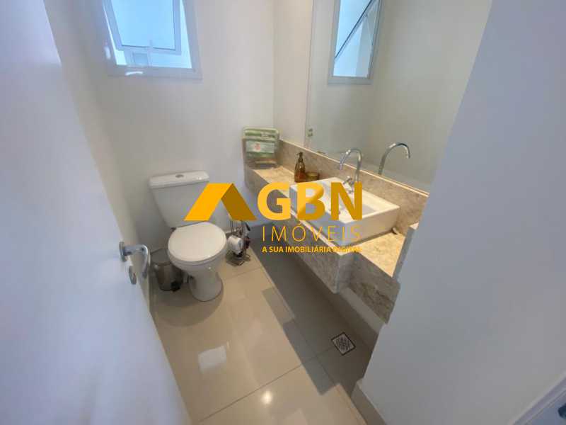 Conheça e3637a62-9215-4792-993b-7675d7 do imóvel - Apartamento à venda Rua José de Oliveira Coelho,São Paulo,SP Vila Andrade - R$ 1.399.999 - 44623G - 13 e3637a62-9215-4792-993b-7675d7 - 13