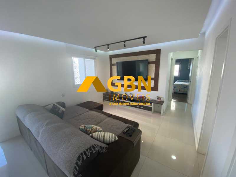 Conheça 450b1212-154f-44a3-9732-df2f01 do imóvel - Apartamento à venda Rua José de Oliveira Coelho,São Paulo,SP Vila Andrade - R$ 1.399.999 - 44623G - 10 450b1212-154f-44a3-9732-df2f01 - 10