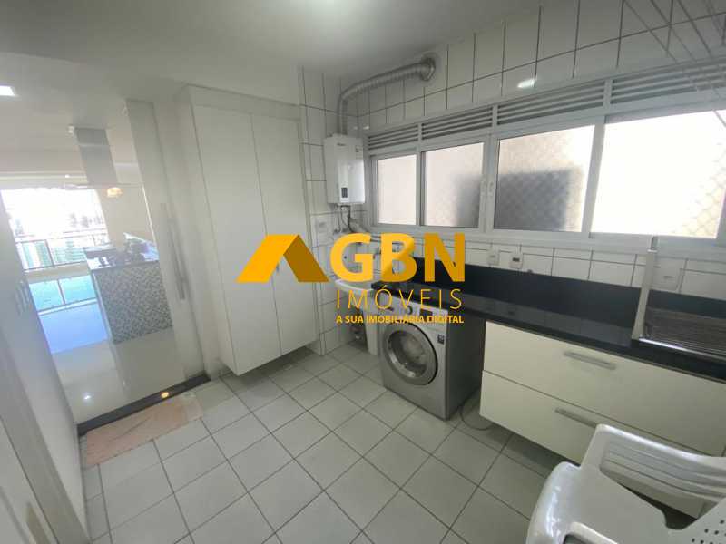 Conheça 0de0e872-d2d3-4eeb-9827-eea6dd do imóvel - Apartamento à venda Rua José de Oliveira Coelho,São Paulo,SP Vila Andrade - R$ 1.399.999 - 44623G - 14 0de0e872-d2d3-4eeb-9827-eea6dd - 14