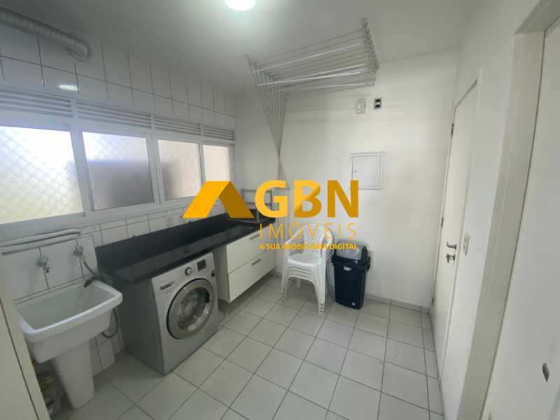 Conheça 5531beaf-afbf-4c17-976e-df8d97 do imóvel - Apartamento à venda Rua José de Oliveira Coelho,São Paulo,SP Vila Andrade - R$ 1.399.999 - 44623G - 15 5531beaf-afbf-4c17-976e-df8d97 - 15