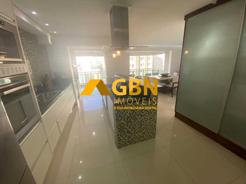 Conheça bc018bcc-48bb-4743-90cf-d72797 do imóvel - Apartamento à venda Rua José de Oliveira Coelho,São Paulo,SP Vila Andrade - R$ 1.399.999 - 44623G - 4 bc018bcc-48bb-4743-90cf-d72797 - 4