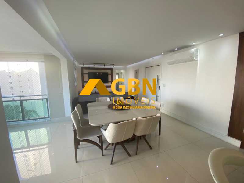 Conheça 54dee606-bab5-4701-98ea-76004c do imóvel - Apartamento à venda Rua José de Oliveira Coelho,São Paulo,SP Vila Andrade - R$ 1.399.999 - 44623G - 9 54dee606-bab5-4701-98ea-76004c - 9