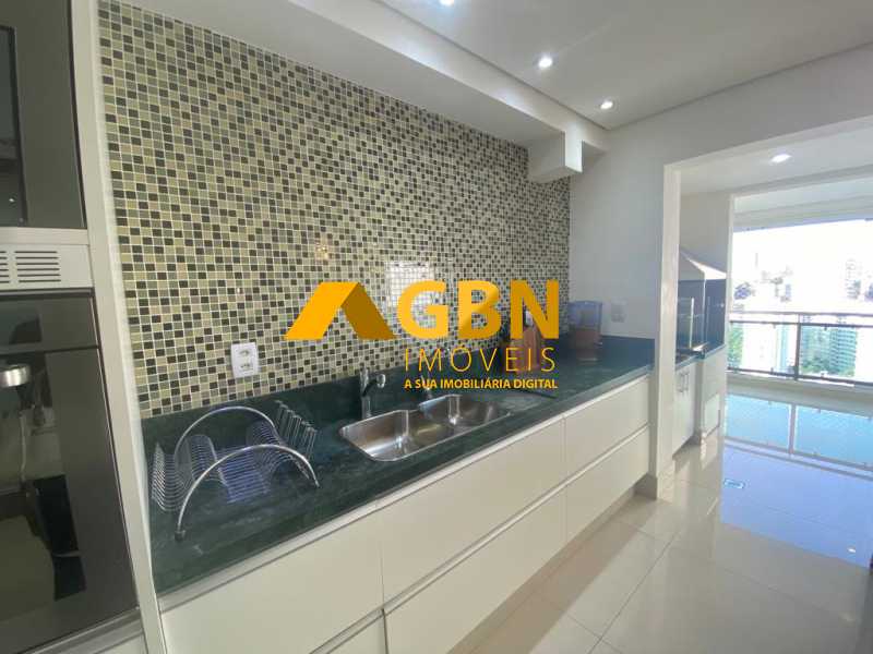Conheça 25a18c80-f5b7-48fc-ad5a-98fe89 do imóvel - Apartamento à venda Rua José de Oliveira Coelho,São Paulo,SP Vila Andrade - R$ 1.399.999 - 44623G - 6 25a18c80-f5b7-48fc-ad5a-98fe89 - 6